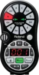 Roland VT-12-BK