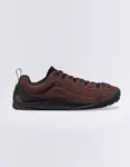 Keen Jasper Men java/black 44
