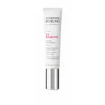 ANNEMARIE BORLIND Regenerační oční krém ZZ SENSITIVE System Anti-Stress (Regenerative Eye Cream) 15 ml