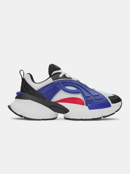 Unisex tenisky Under Armour UA Arc 96