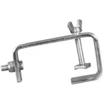 Eurolite TH-51