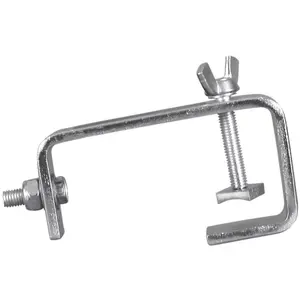 Eurolite TH-51