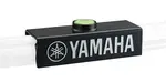 Yamaha HXLC II HexRack II