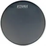 Tama MH 16T