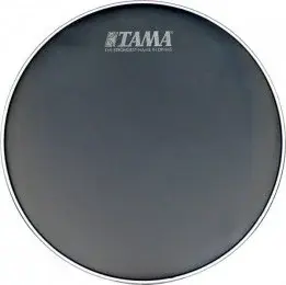 Tama MH 16T
