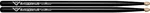 Vater 5B Eternal Black