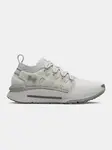 Under Armour UA W Phantom X dámske topánky
