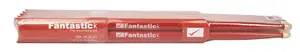 Balbex RG5B 5B Hickory red Economy set