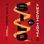 Silo - Hugh Howey - audiokniha