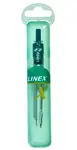 Linex - Kružítko kovové LINEX 401