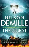 The Quest - Nelson Demille