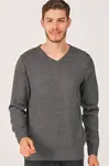 Pánsky sveter dewberry