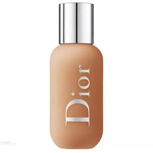 Dior Vodeodolný make-up na tvár i telo Backstage (Face & Body Foundation) 50 ml 2N - Neutral