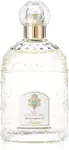 Guerlain Eau De Guerlain - EDC 100 ml