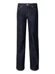 WEEKDAY Džínsy 'Ampel'  modrá denim