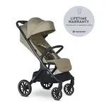 EASYWALKER Kočík športový Jackey XL NXT Moss Green