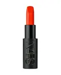 NARS Dlouhotrvající rtěnka (Explicit Lipstick) 3,8 g 851 Exhibition