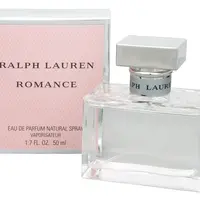 Ralph Lauren Romance - EDP 50 ml