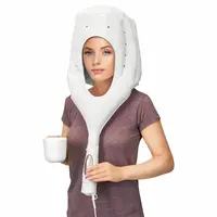 ProfiCare Vysoušecí kukla 3 v 1