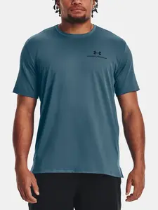 Pánské tričko Under Armour