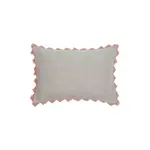 Svanefors DEKORAČNÍ POLŠTÁŘ 40/60 cm