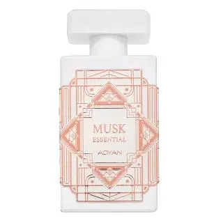 Adyan Musk Essential parfémovaná voda unisex 100 ml