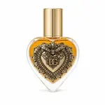 Dolce & Gabbana Devotion parfémovaná voda pro ženy 20 ml