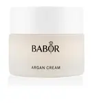 Babor Vyživující pleťový krém s arganovým olejem Argan Cream (Nourishing Skin Smoother) 50 ml