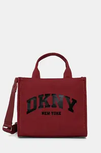 DKNY kabelka typu shopper dámska