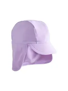 Next Klobúk  levanduľová
