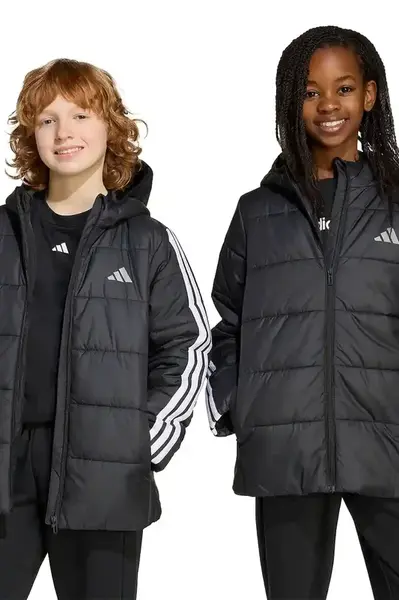 adidas Dětská bunda adidas