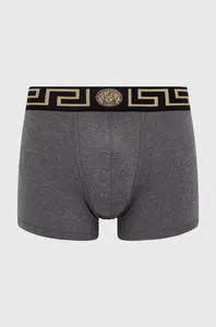 Versace Boxerky Versace