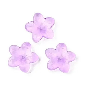 Glass Beads