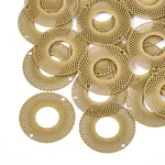430 Stainless Steel Links connectors