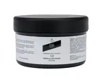 DIXIDOX de LUXE 1.3 Peeling na pokožku hlavy 500 ml