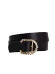 Strap-TW-PS-ZK-607.27-black