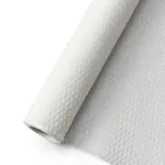Honeycomb Paper