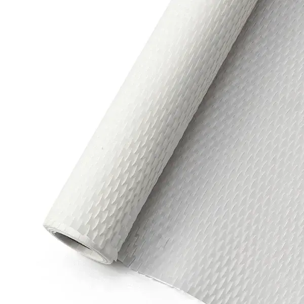 Honeycomb Paper