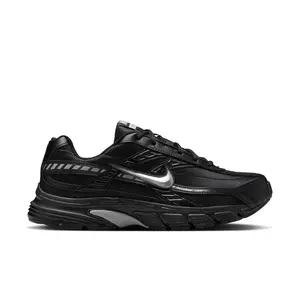 Nike M Initiator 45,5