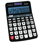 Lexibook Multifunkčná 12-miestna kalkulačka