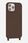 LaCoqueFrançaise pouzdro na telefon Iphone 16/17 e