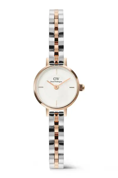 Daniel Wellington  hodinky dámské