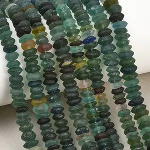 Handmade Lampwork Beads Strands