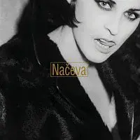 Monika Načeva – Nebe je rudý (Remastered 2026)