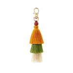 Cotton Tassels Pendant Decorations