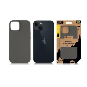 Zadní kryt Tactical MagForce Velvet Smoothie pro Apple iPhone 14, bazooka