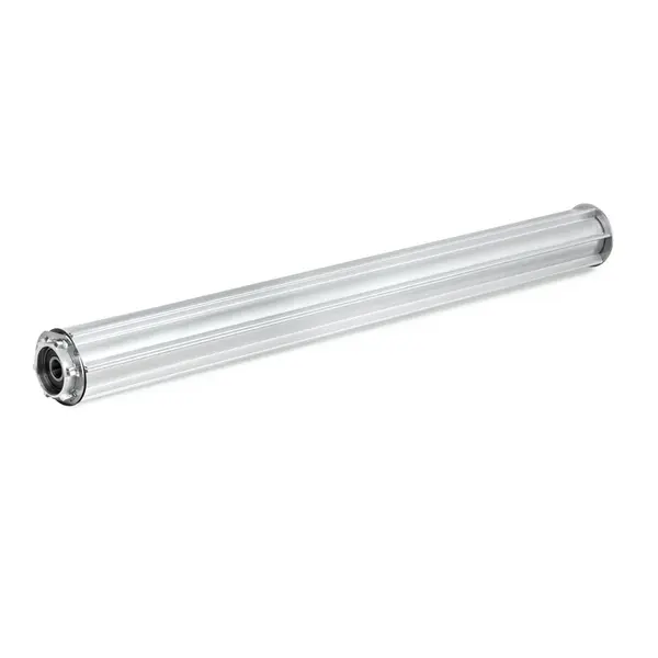 Kärcher Hřídel na válcové pady, 700 mm, 700 mm