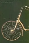 Bicycle: The History - David V. Herlihy