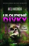 Uloupené dívky (poškozená) - Angela Marsonsová