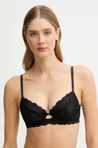 Calvin Klein Underwear  Podprsenka